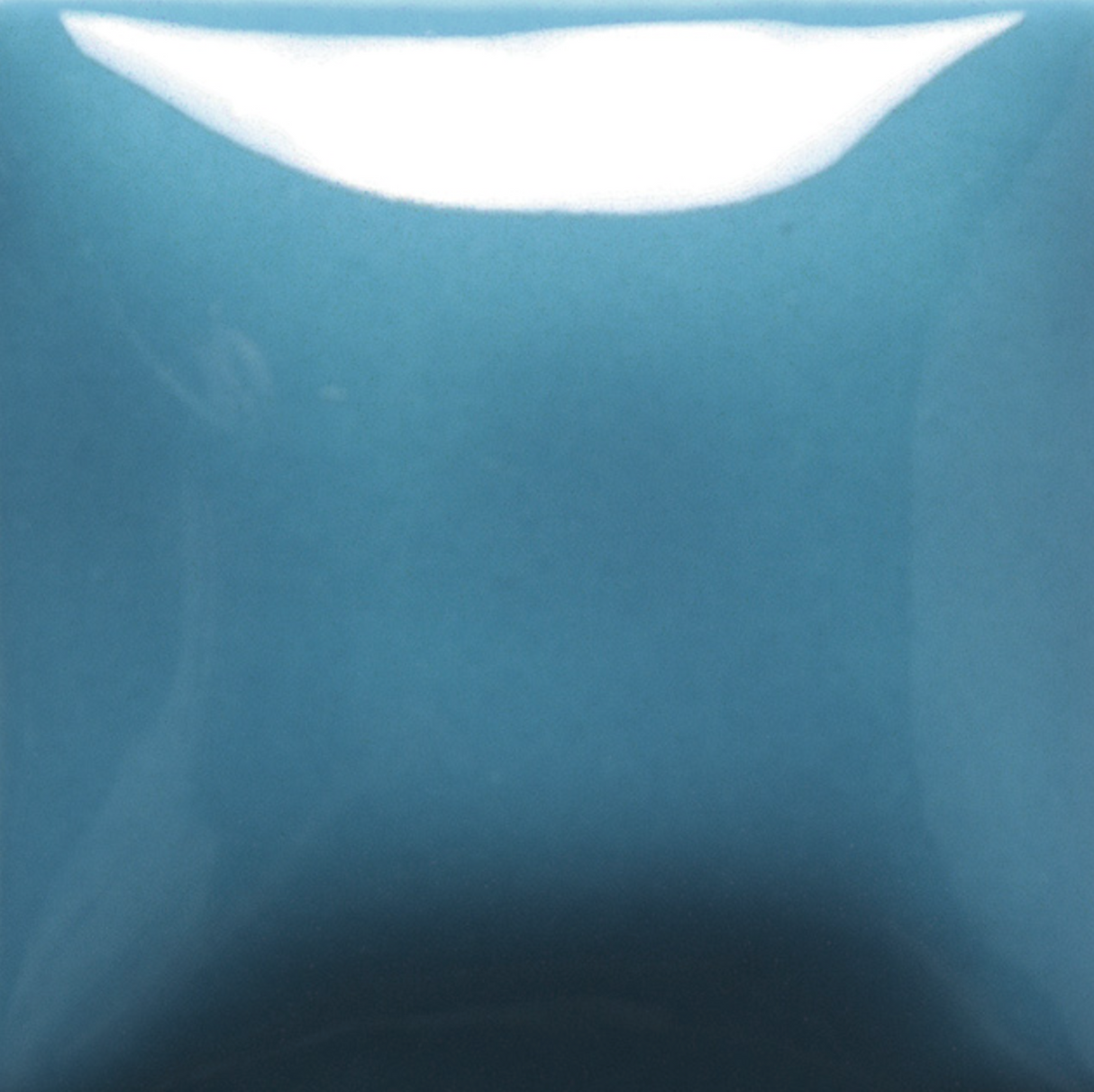 Foundations 018 Bright Blue