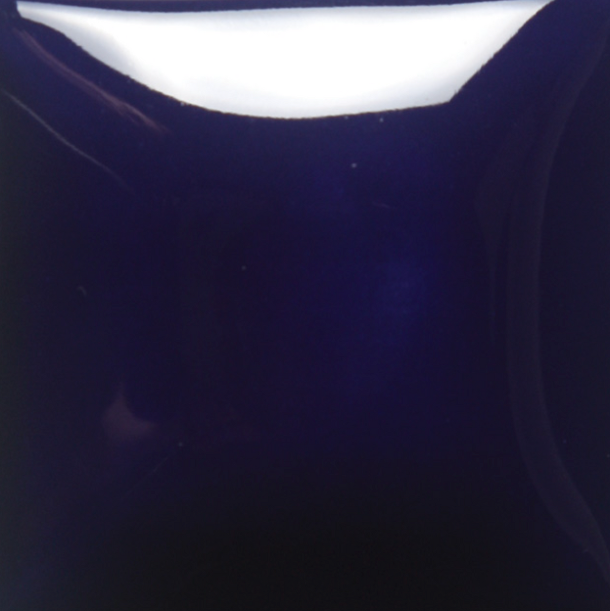 Foundations 019 Dark Blue