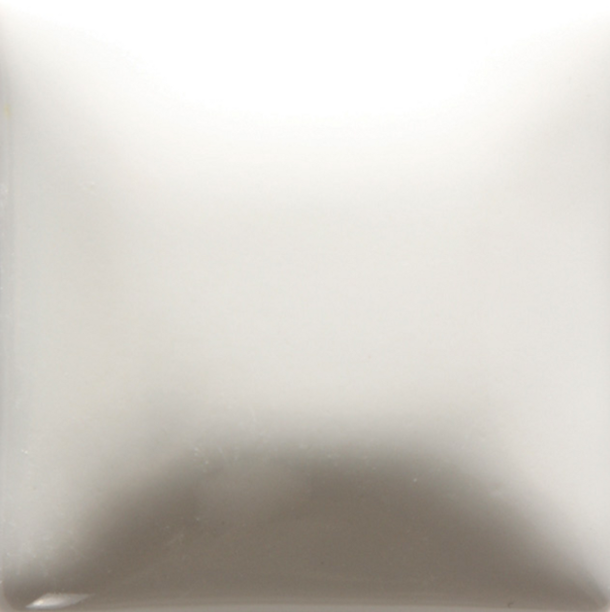 Foundations 001 White