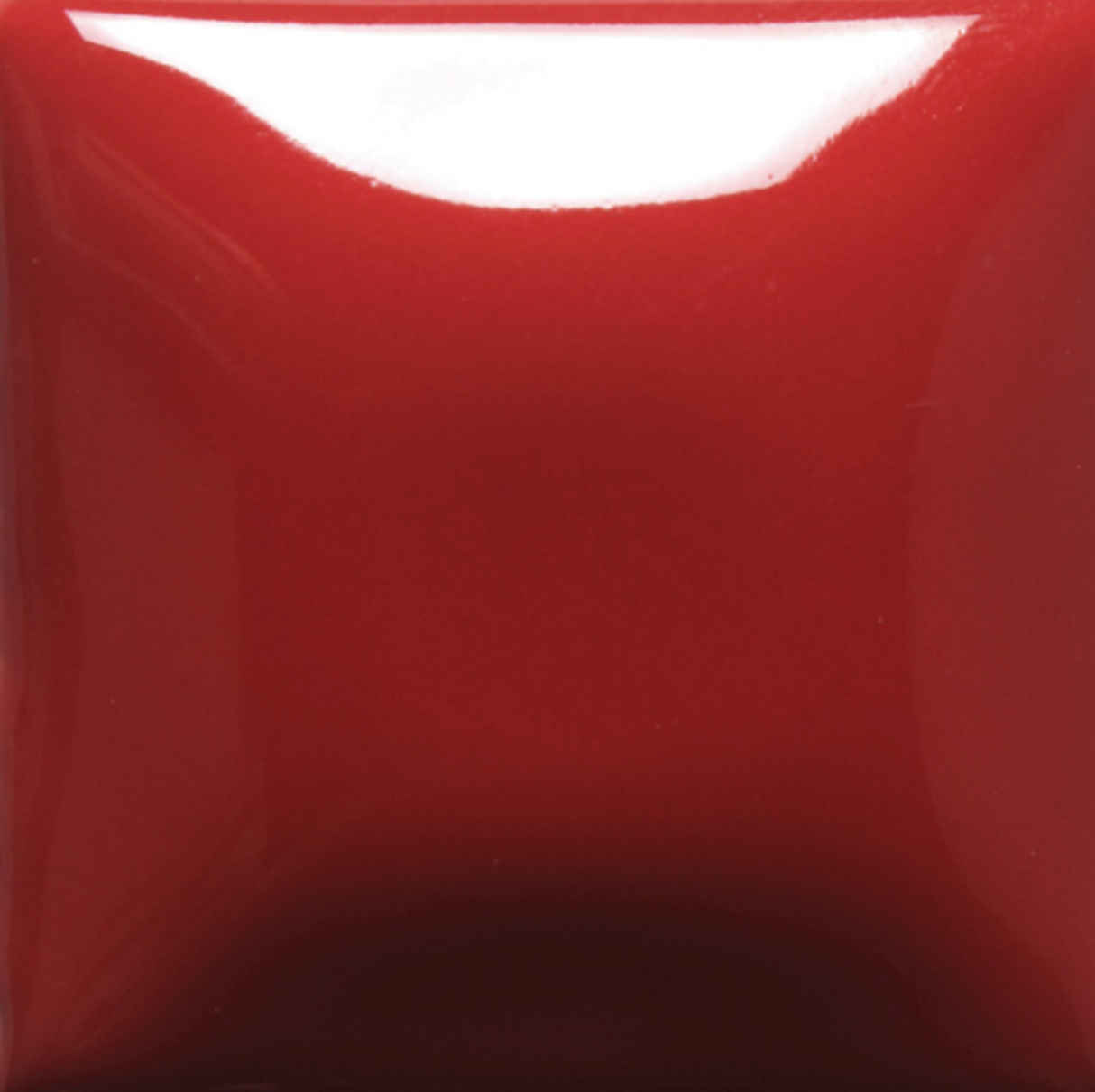 Foundations 004 Red