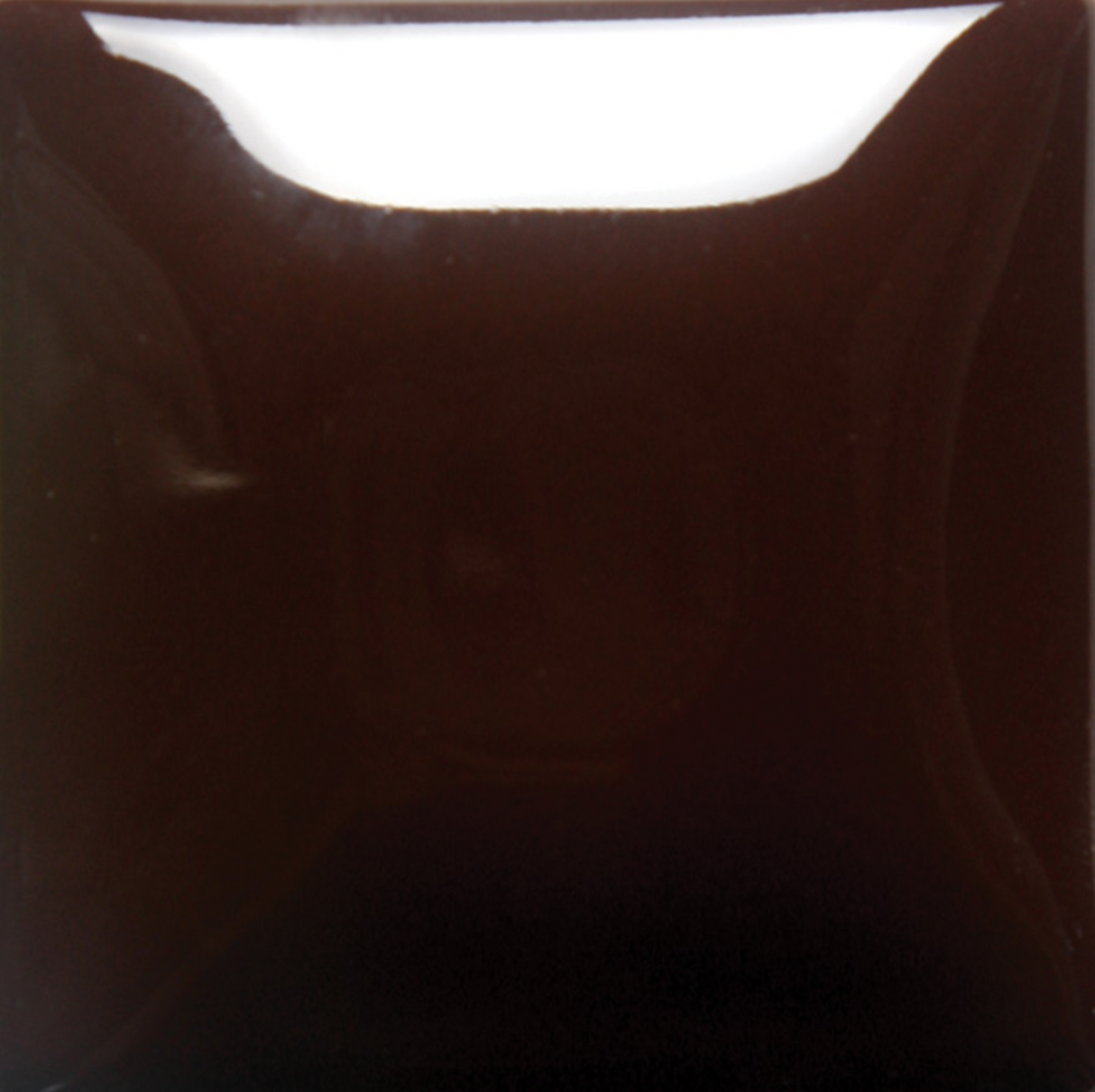 Foundations 008 Brown