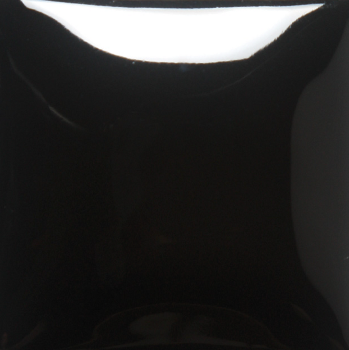 Foundations 009 Black