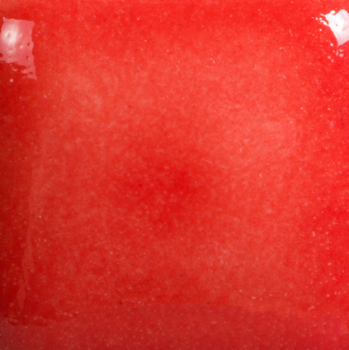 Foundations 051 Strawberry