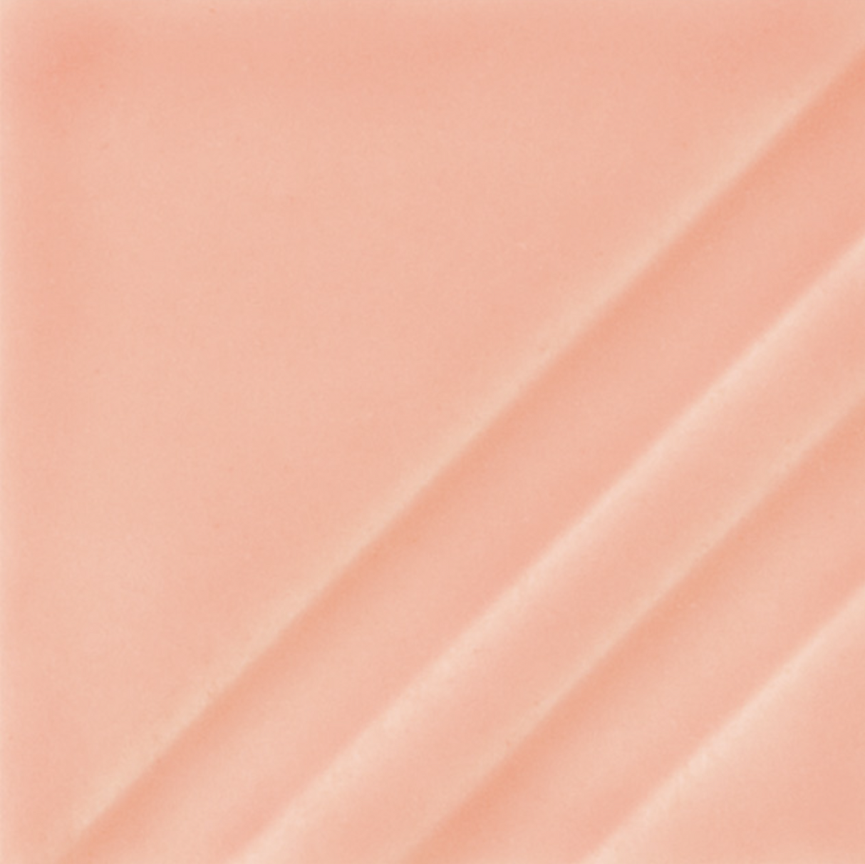 Foundations 209 Floral Pink