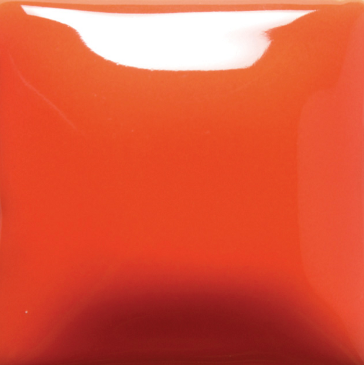 Foundations 003 Orange