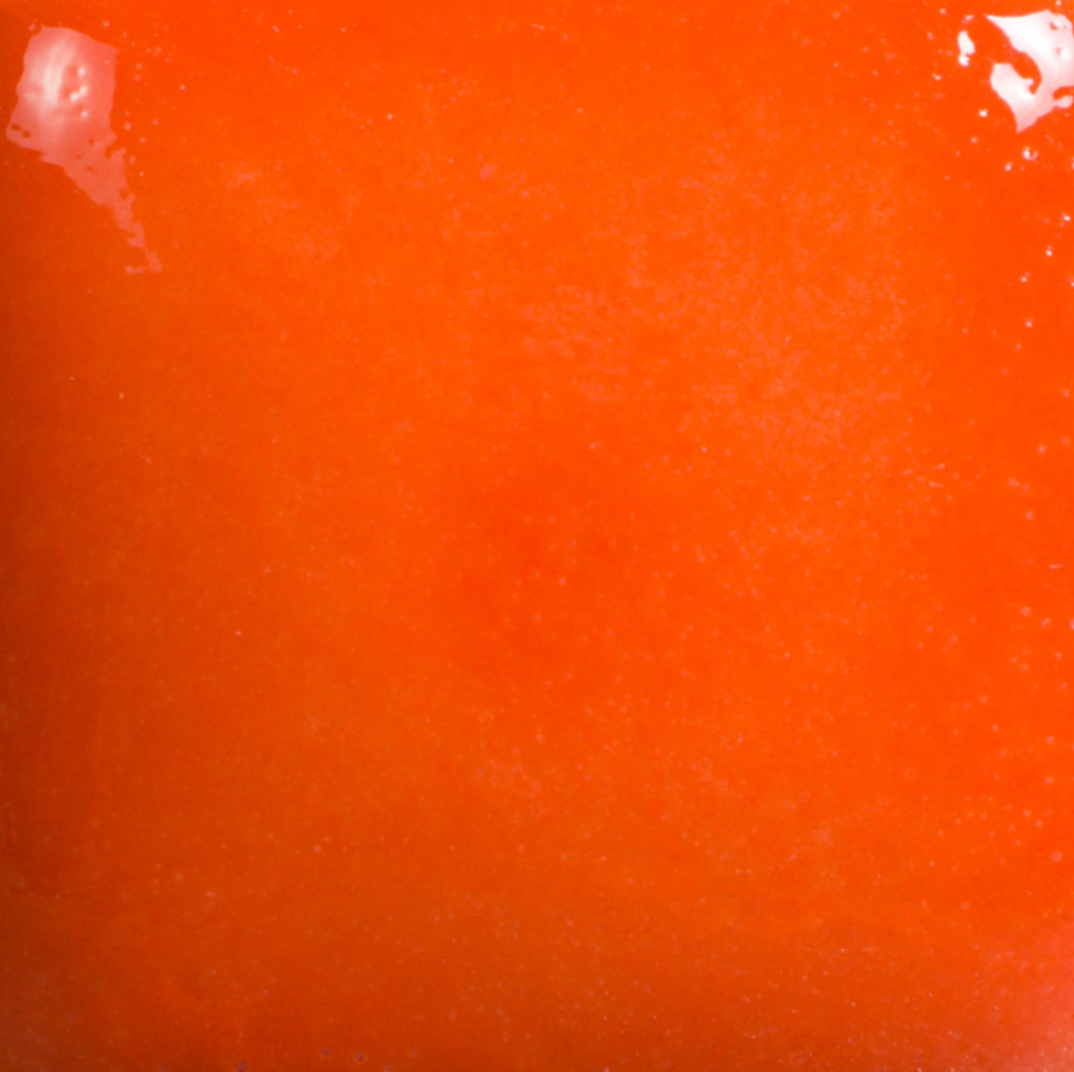 Foundations 003 Orange