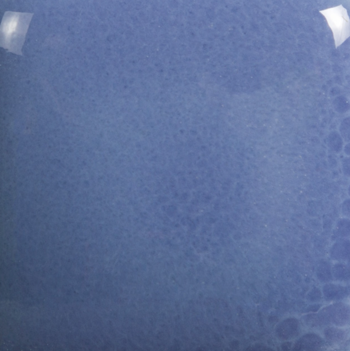 Foundations 031 Cornflower Blue