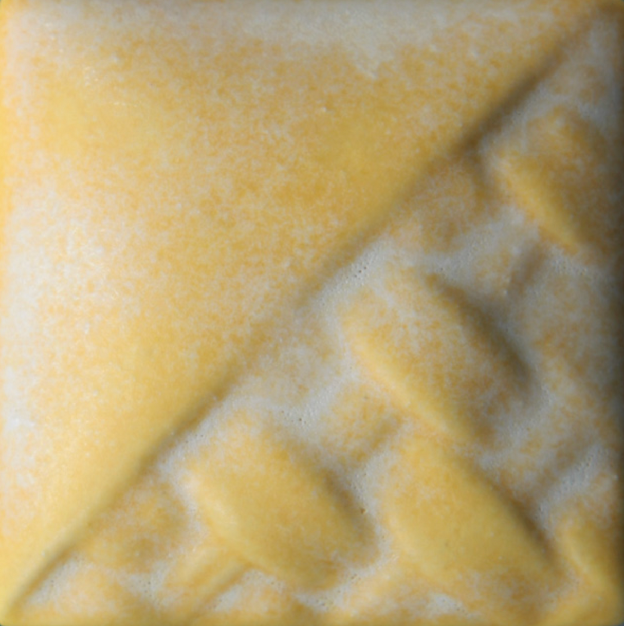 Stoneware 138 Lemon Meringue