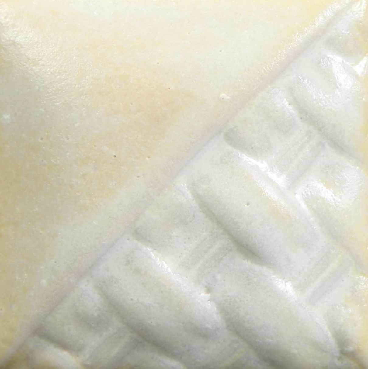 Stoneware 138 Lemon Meringue