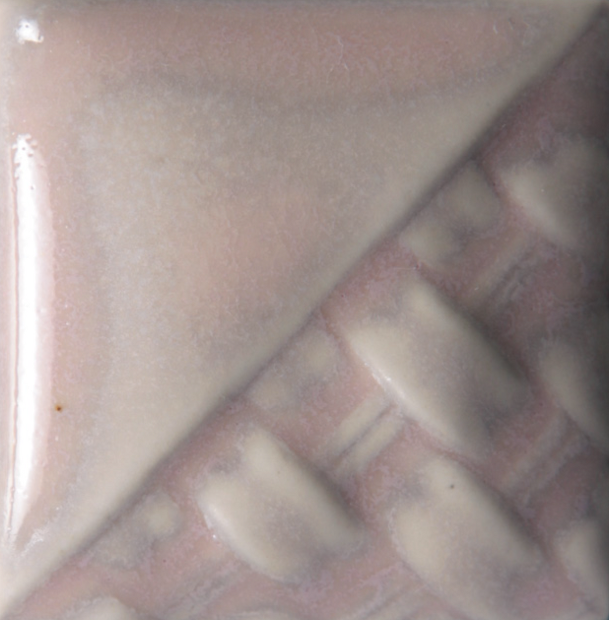 Stoneware 143 Abalone