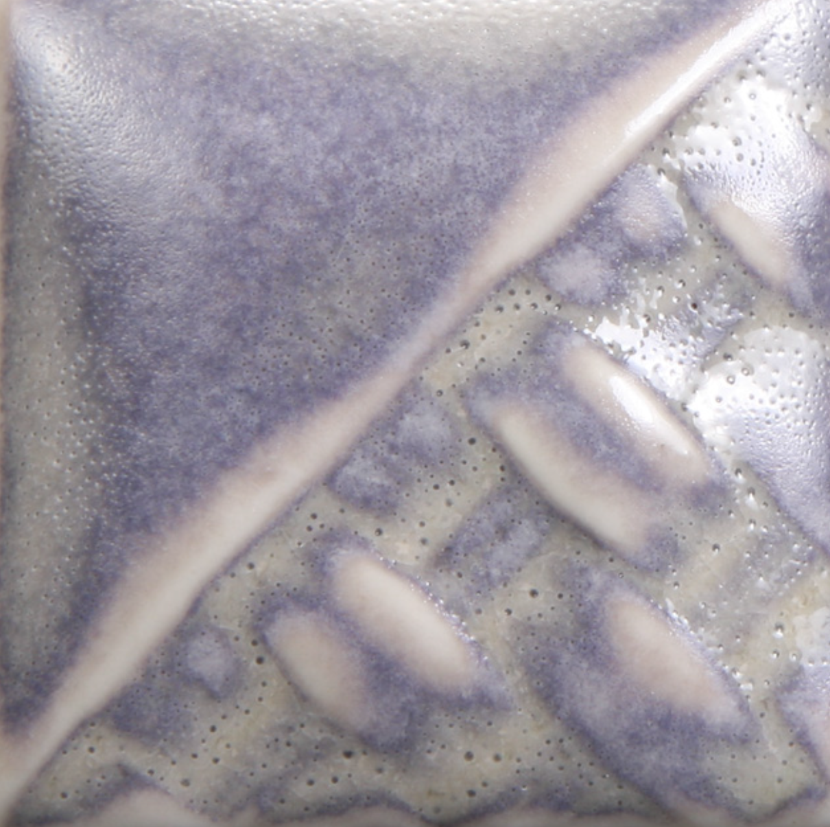 Stoneware 143 Abalone
