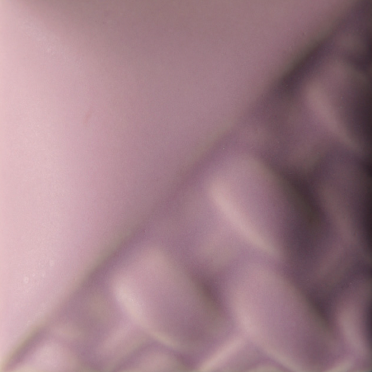 Stoneware 158 Lilac Matte