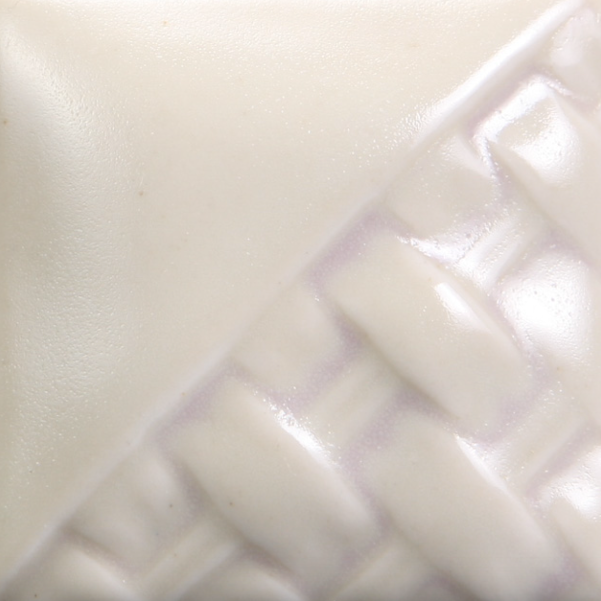 Stoneware 158 Lilac Matte