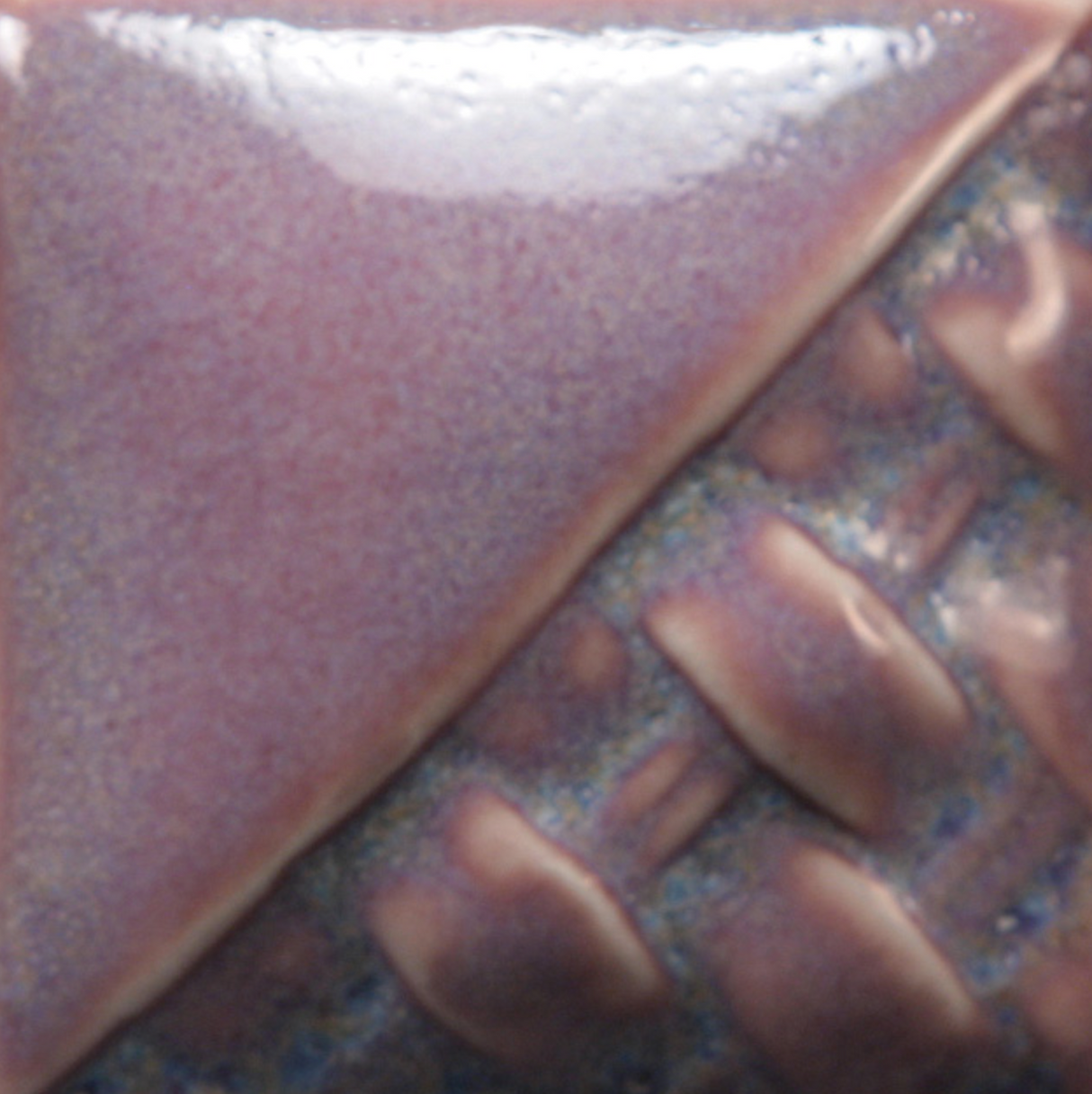 Stoneware 165 Lavender Mist