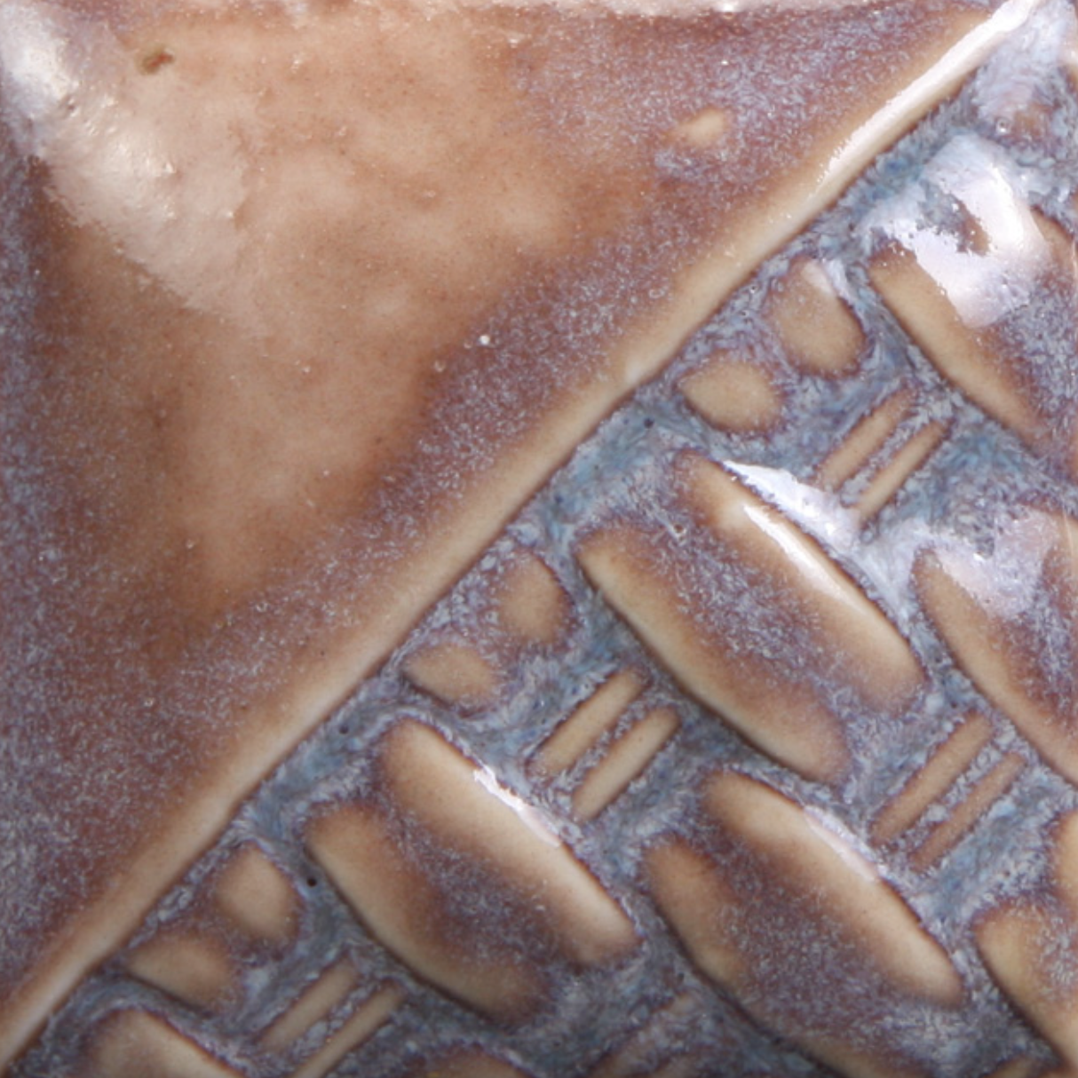 Stoneware 165 Lavender Mist