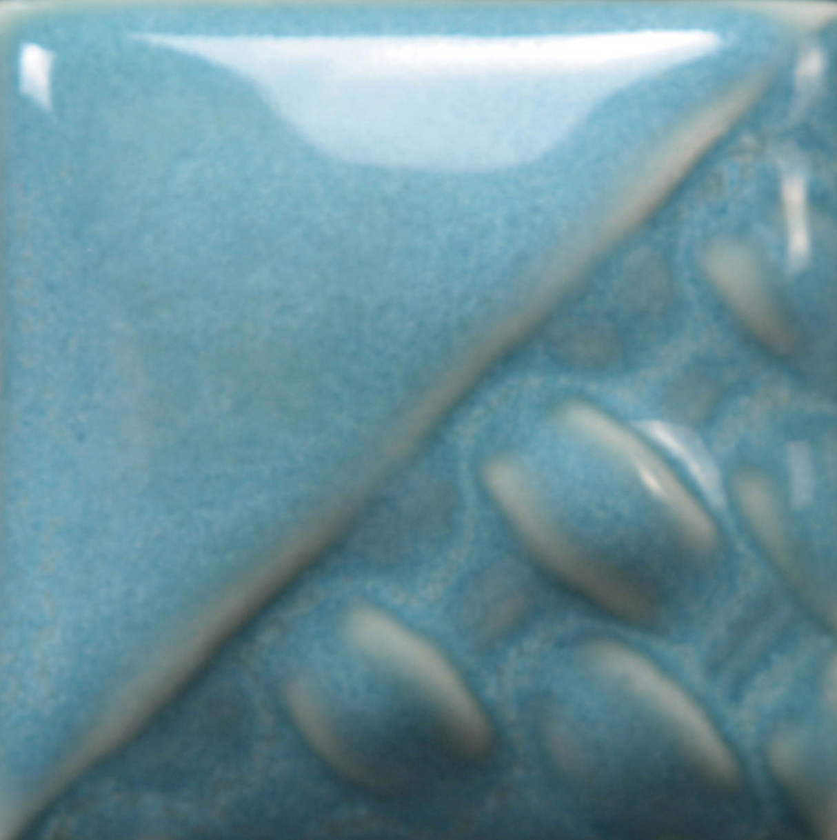Stoneware 166 Norse Blue