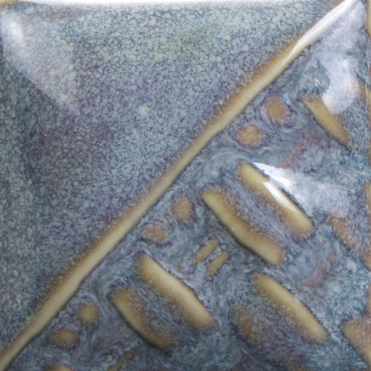 Stoneware 166 Norse Blue