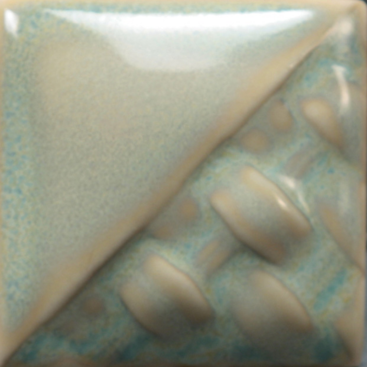 Stoneware 167 Sand & Sea