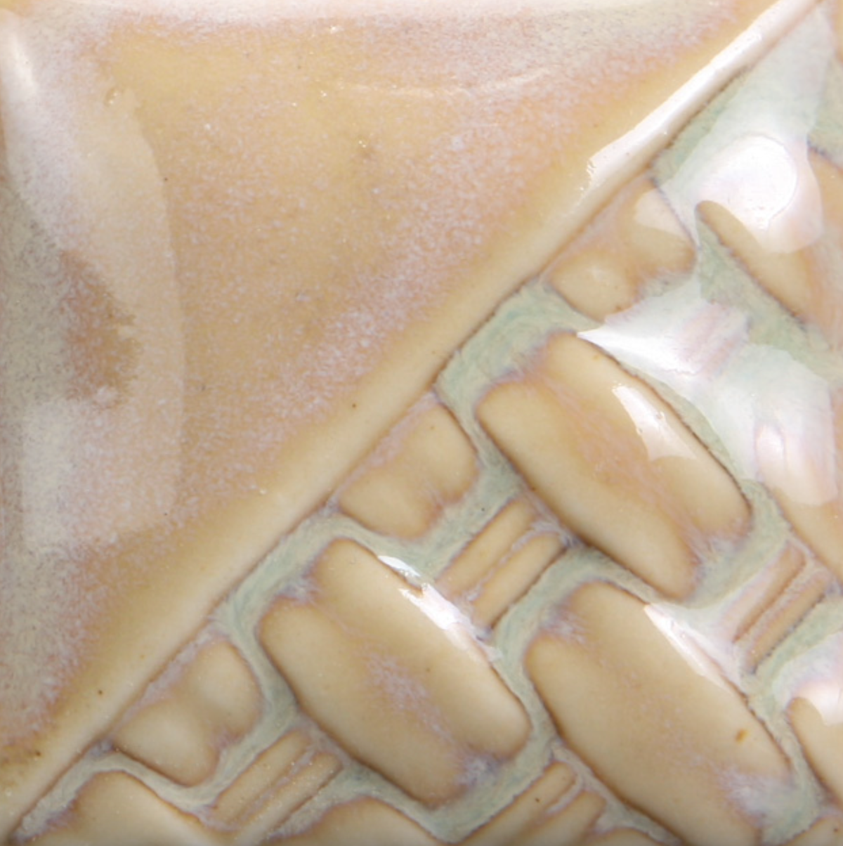 Stoneware 167 Sand & Sea