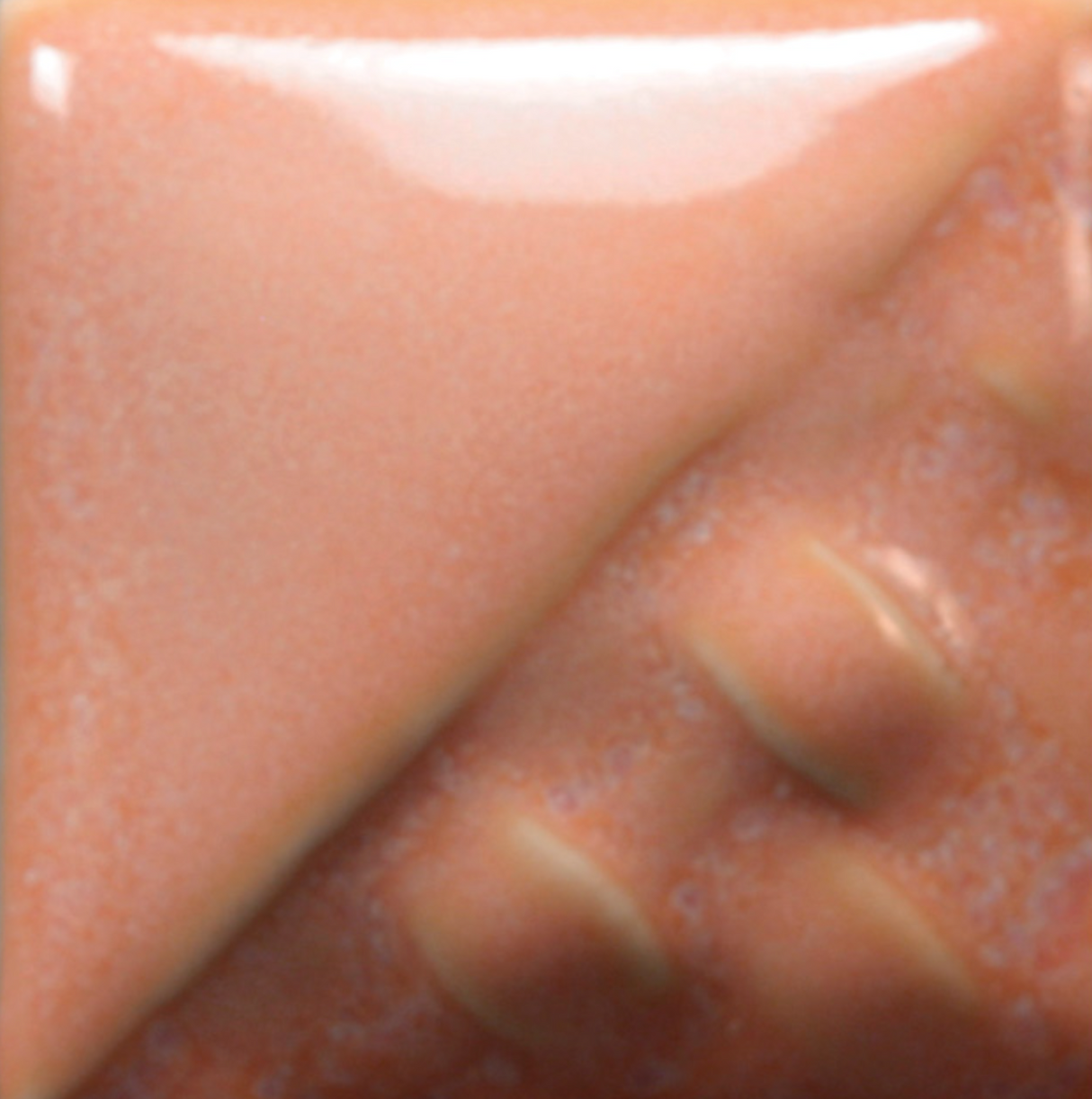 Stoneware 168 Coral Sands
