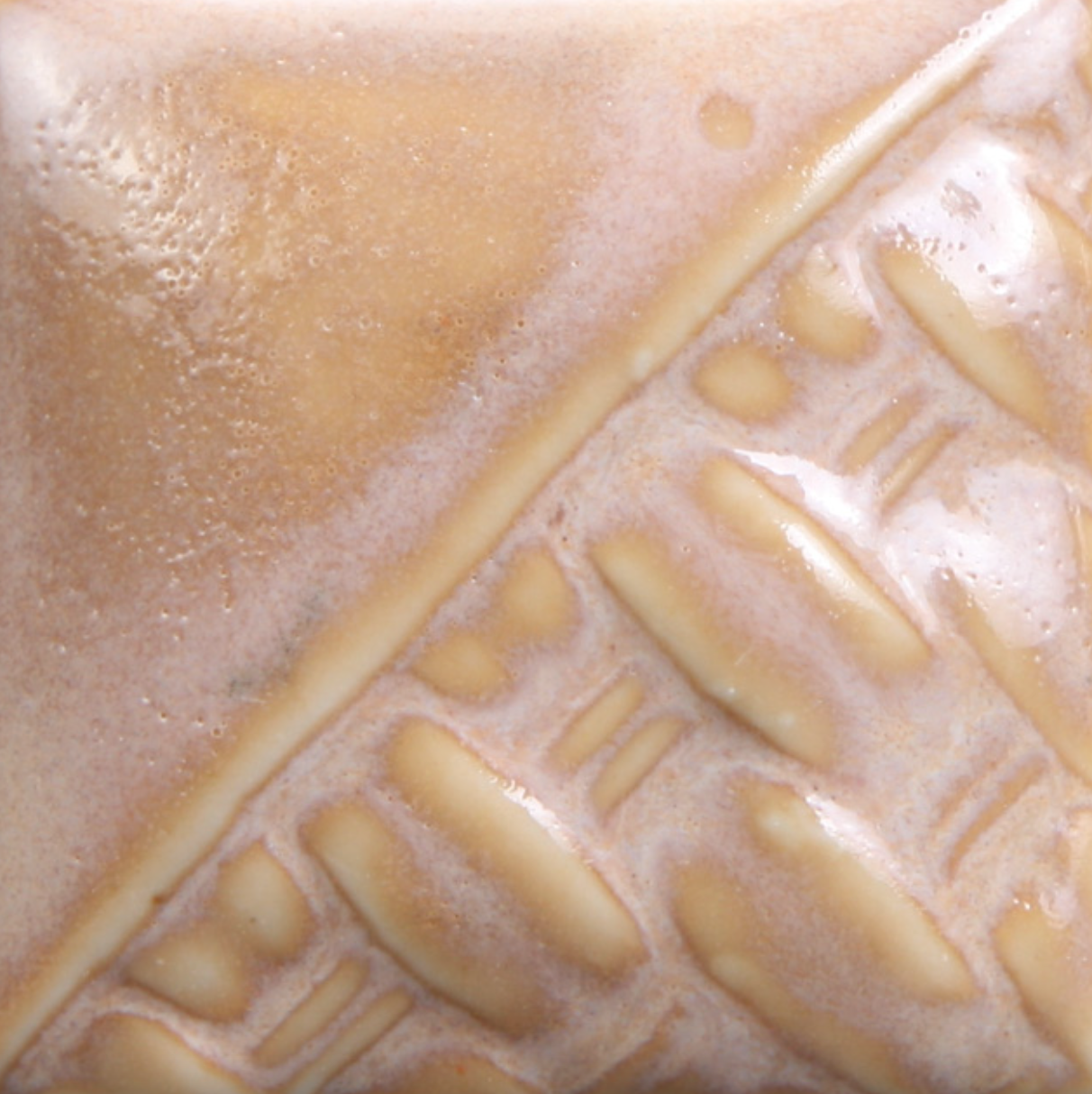 Stoneware 168 Coral Sands