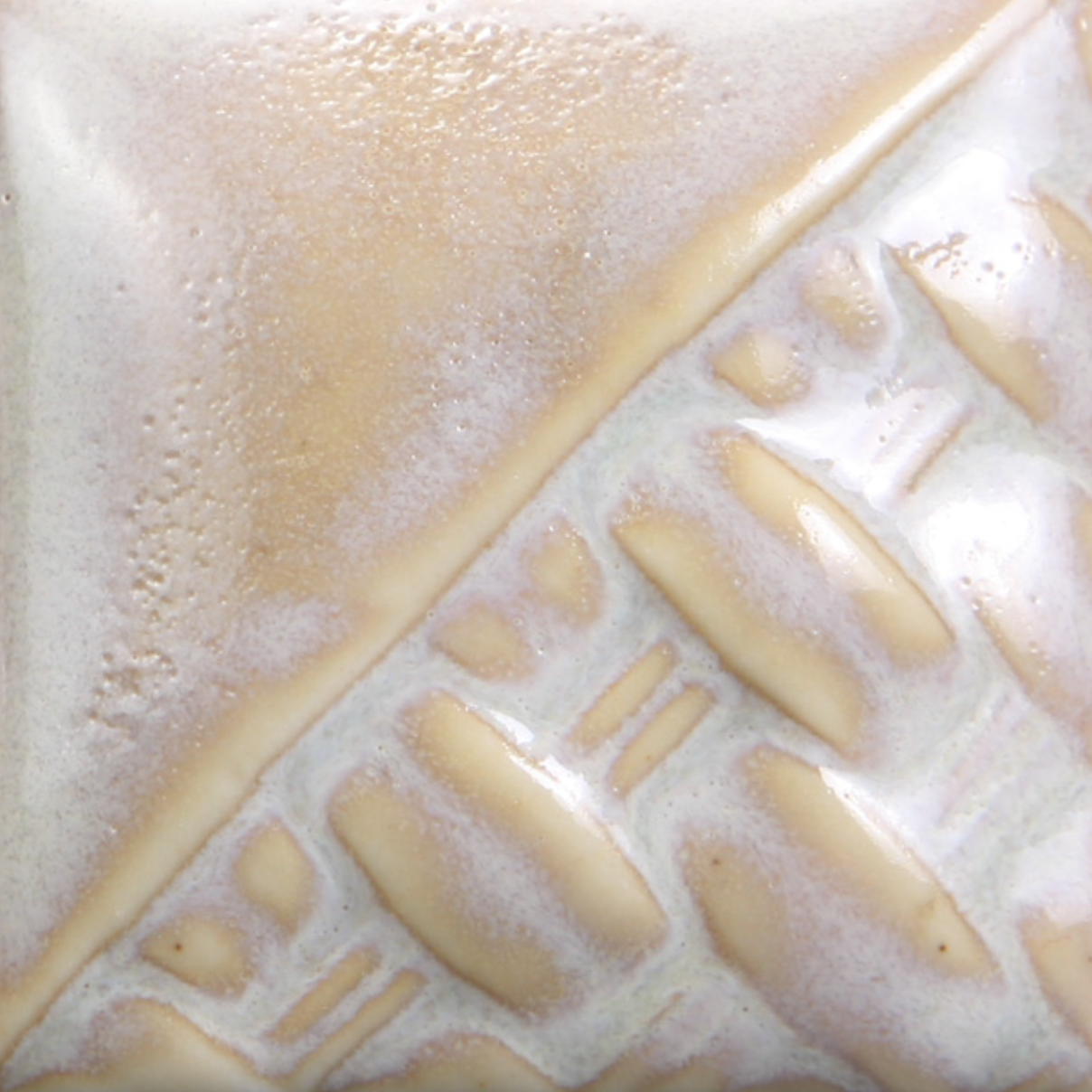 Stoneware 169 Frosted Lemon