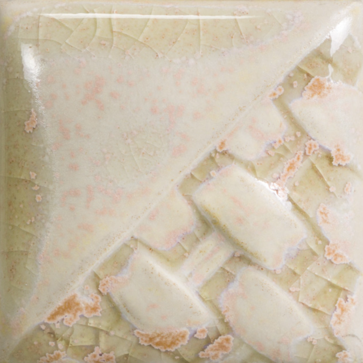 Stoneware 187 Himalayan Salt