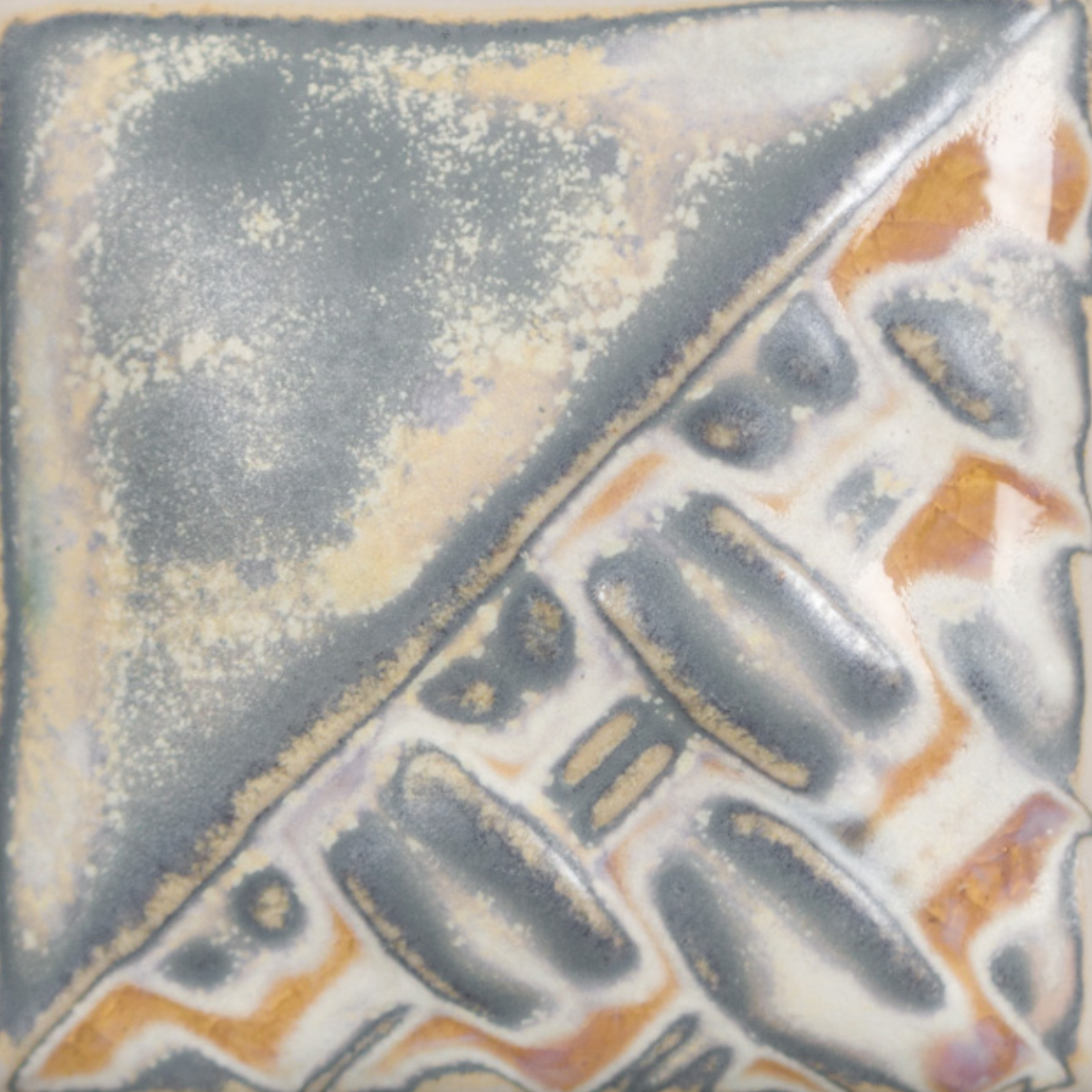 Stoneware 187 Himalayan Salt