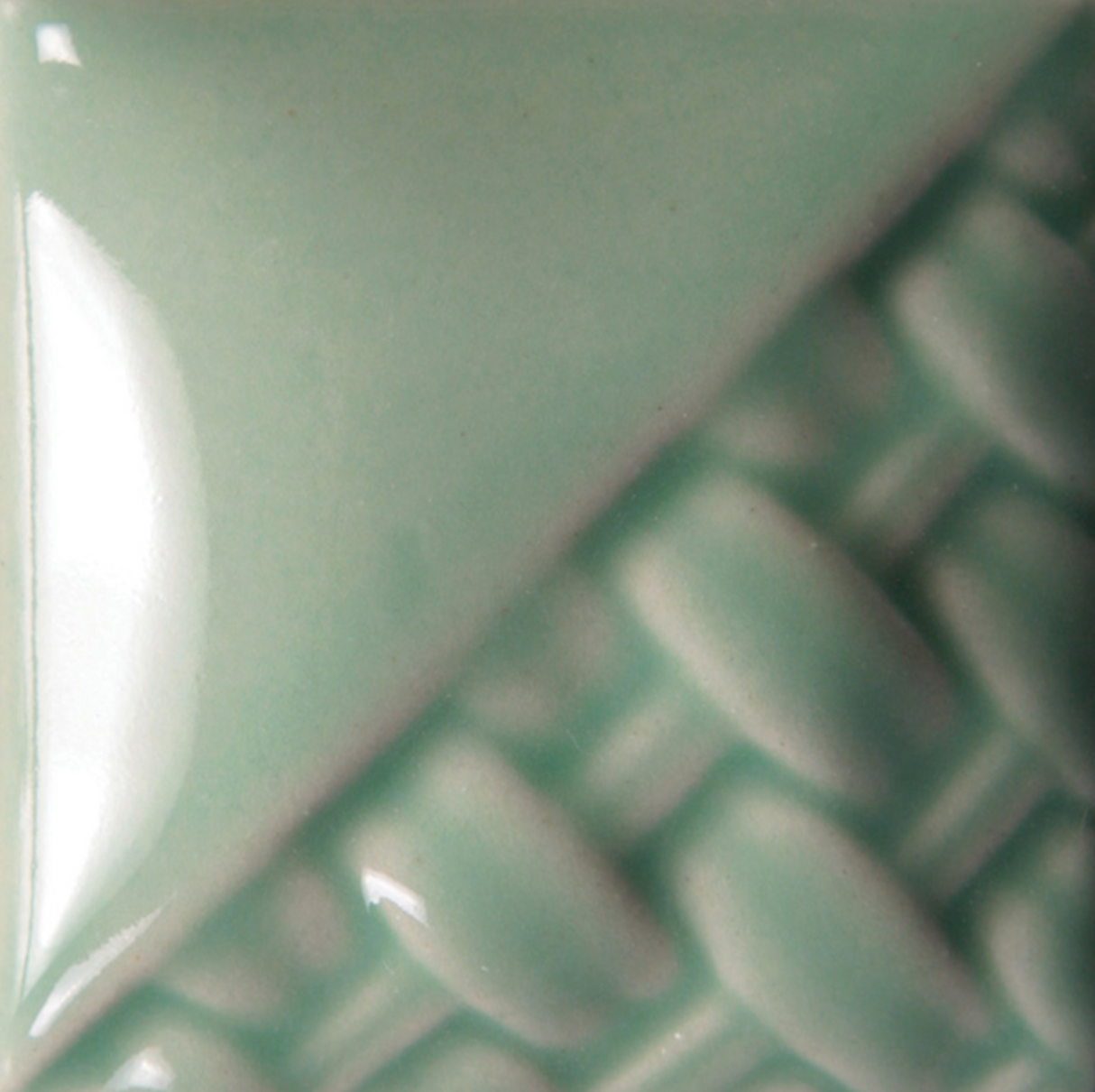 Stoneware 201 Turquoise