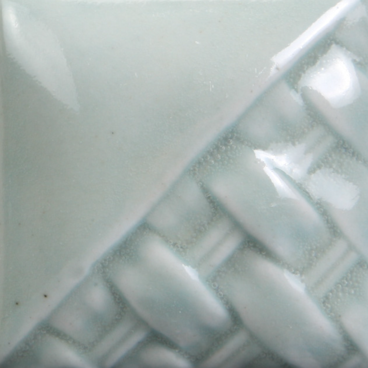 Stoneware 201 Turquoise