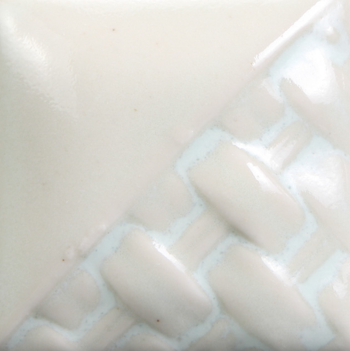 Stoneware 251 Pink Opal