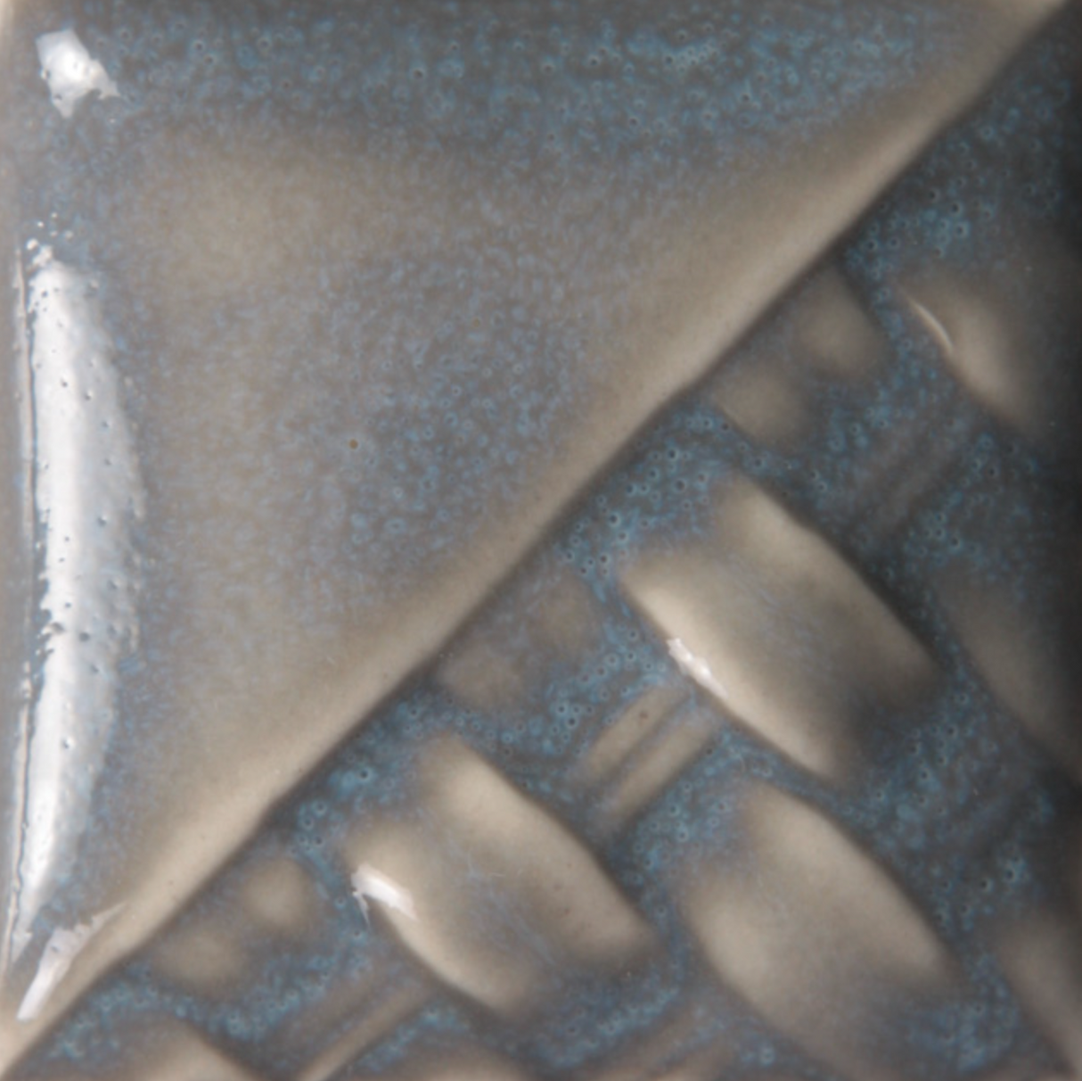 Stoneware 255 Gray Opal