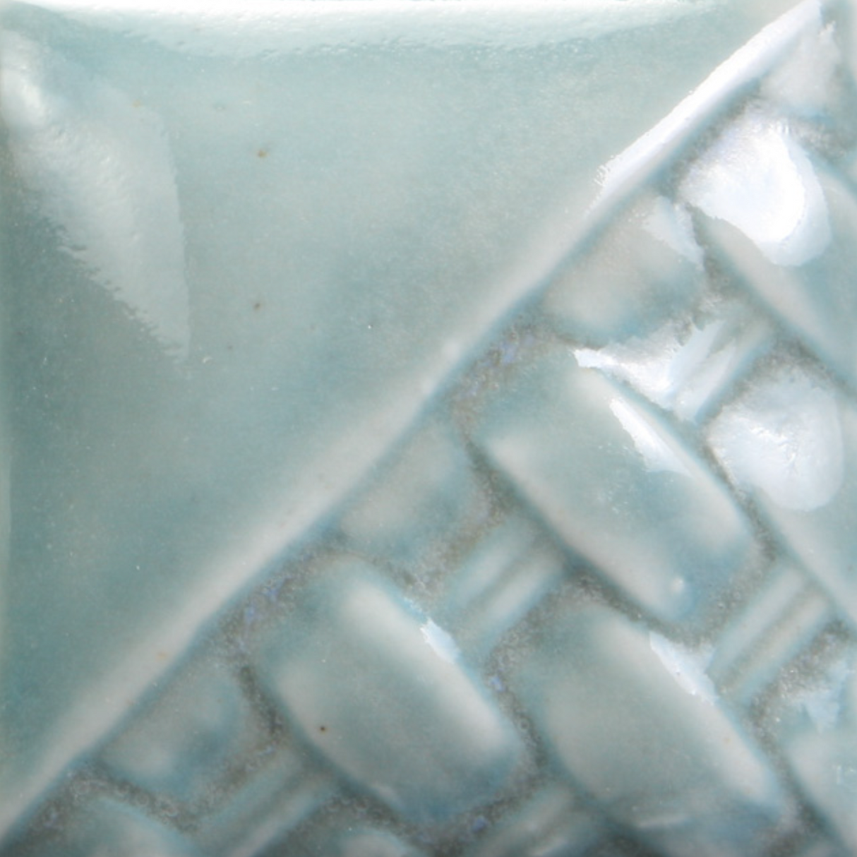 Stoneware 255 Gray Opal
