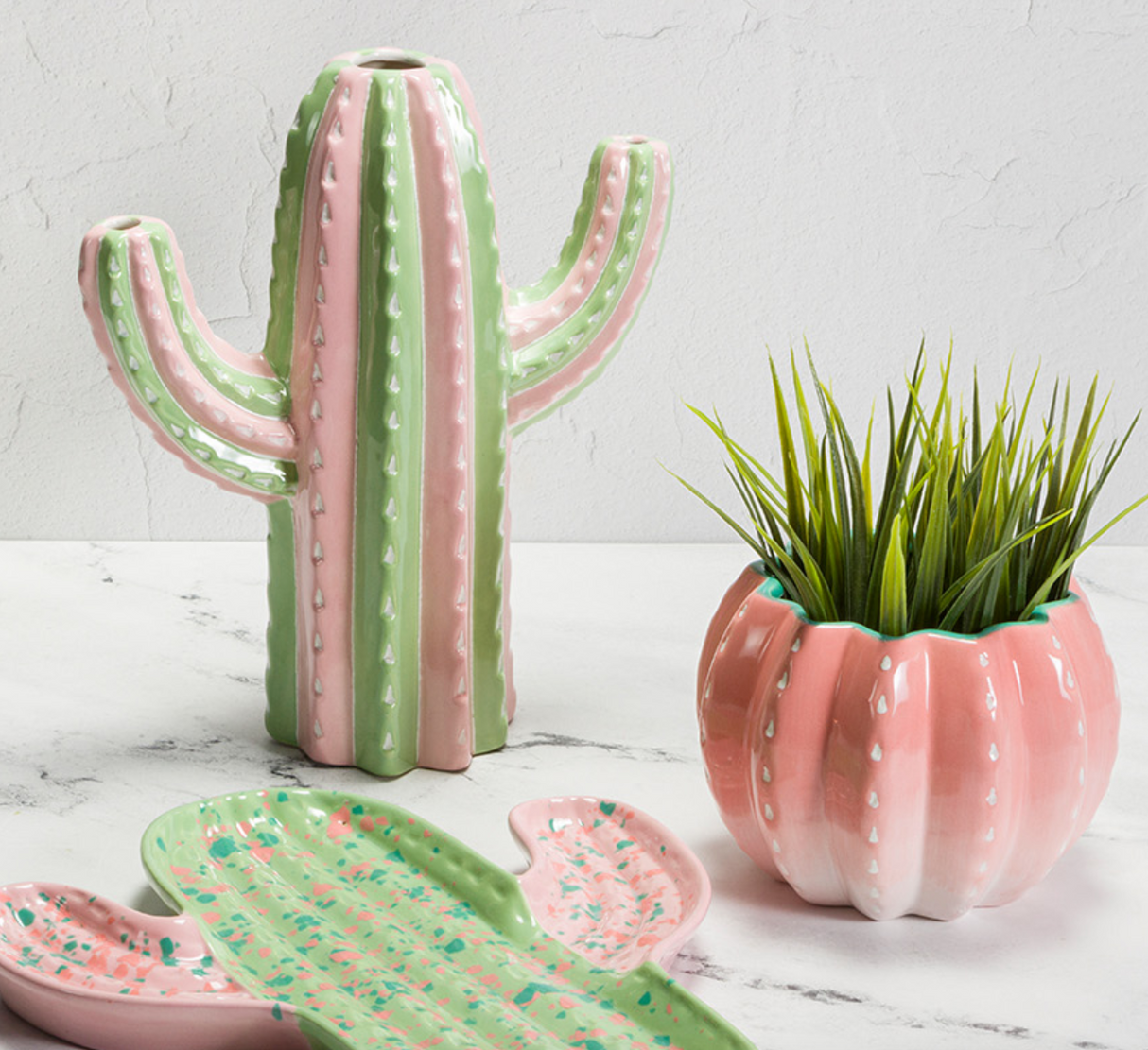 Stroke and Coat Kit #1 2OZ