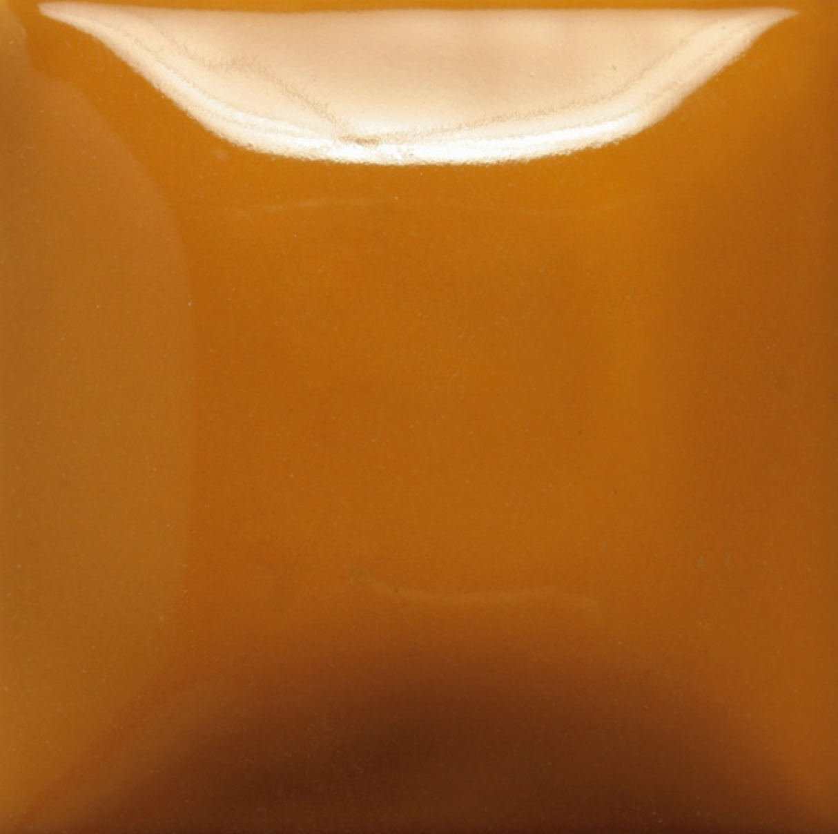 Stroke and Coat 005 Tiger Tail