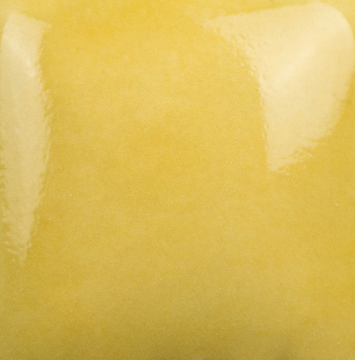 Stroke and Coat 005 Tiger Tail