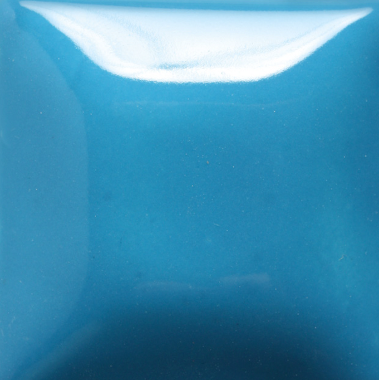 Stroke and Coat 011 Blue Yonder