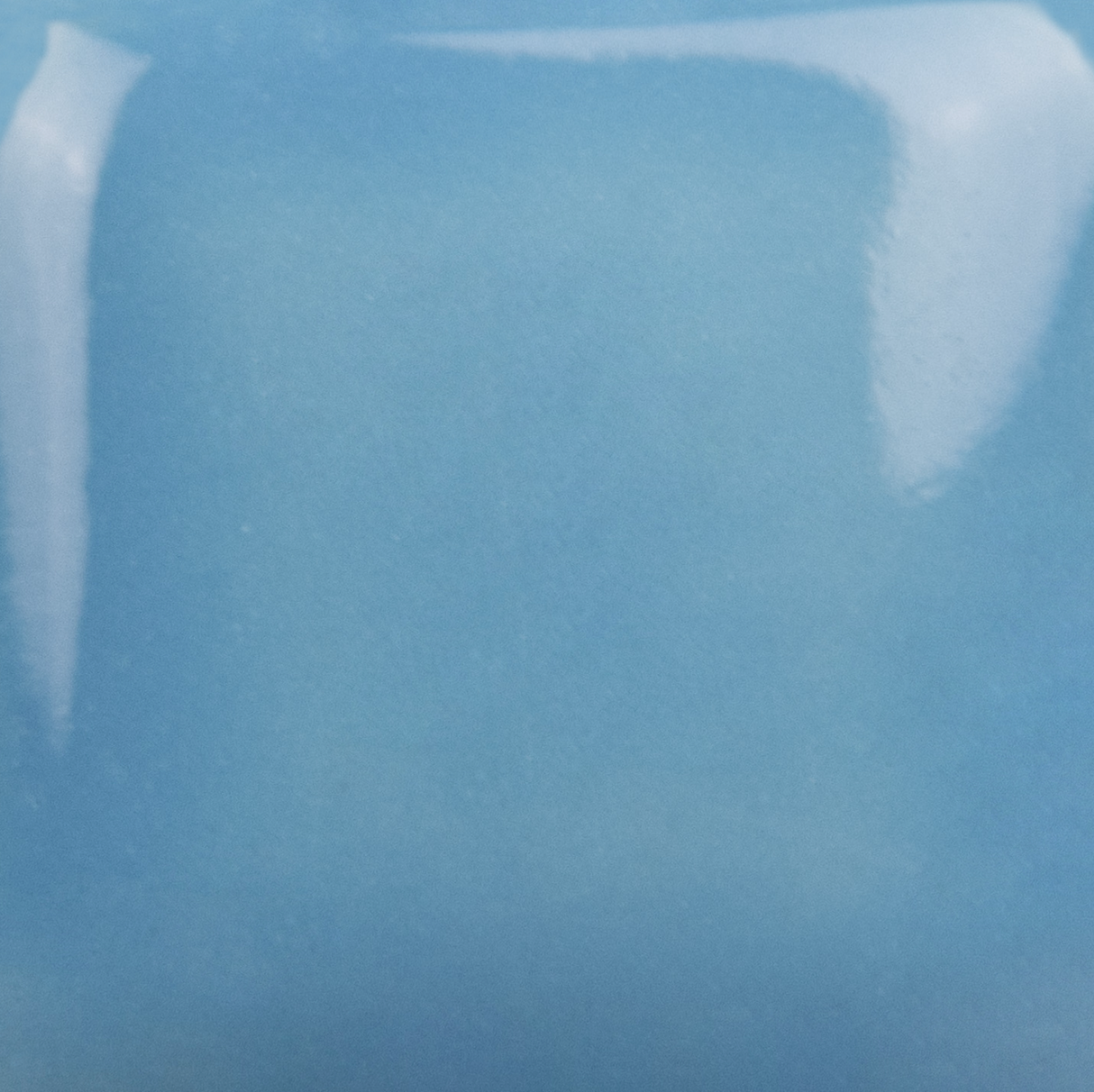 Stroke and Coat 011 Blue Yonder