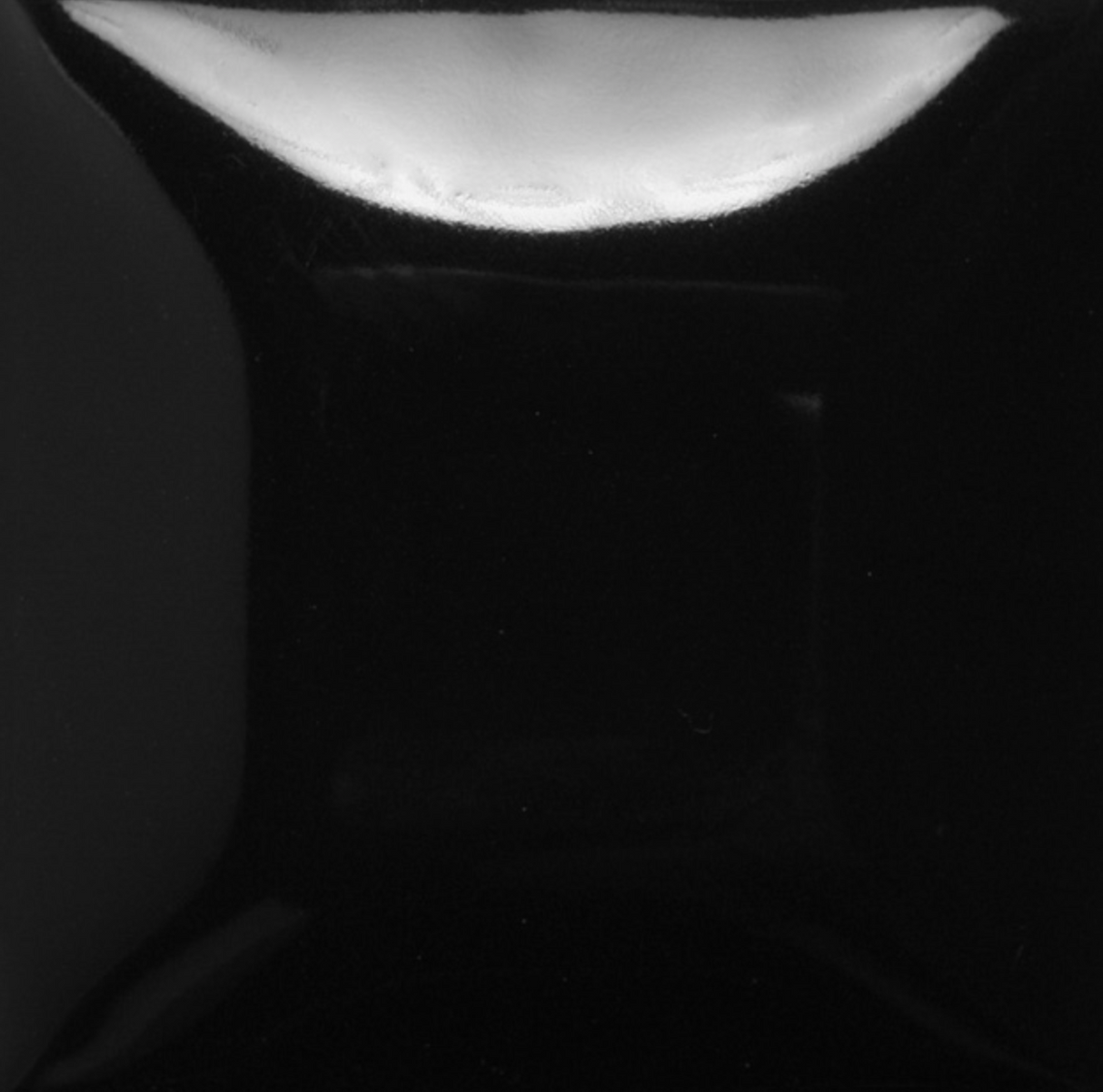 Stroke and Coat 015 Tuxedo