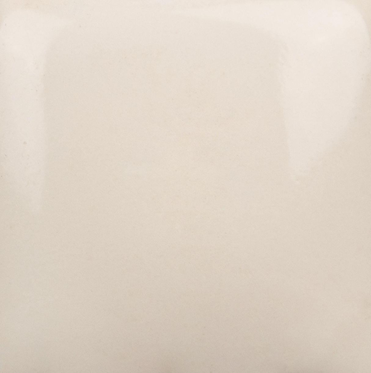 Stroke and Coat 016 Cotton Tail