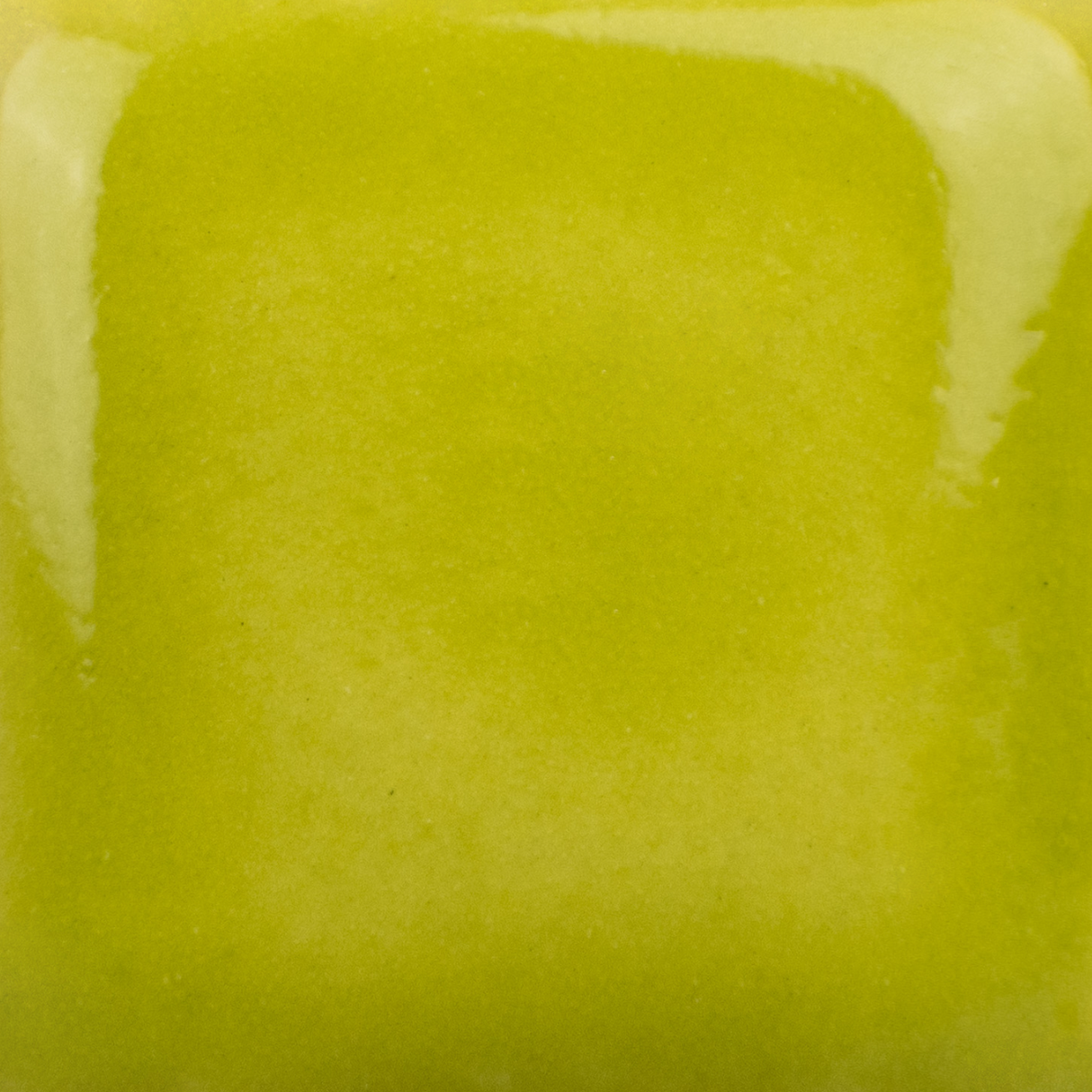 Stroke and Coat 027 Sour Apple