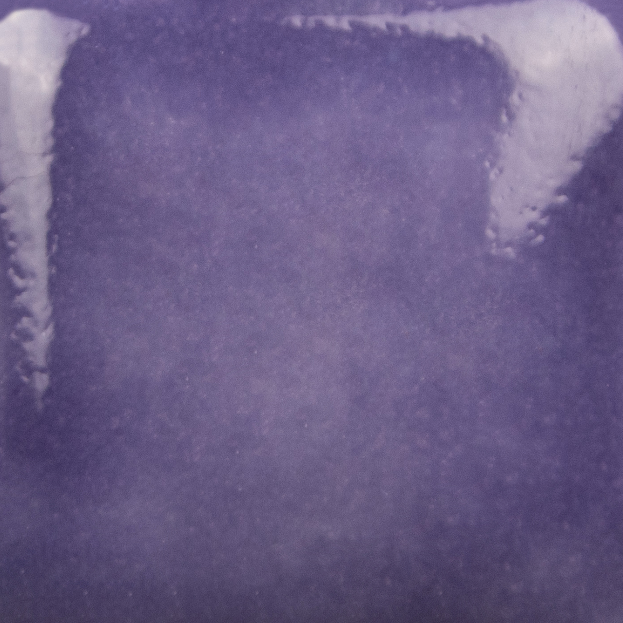 Stroke and Coat 033 Fruit of the Vine