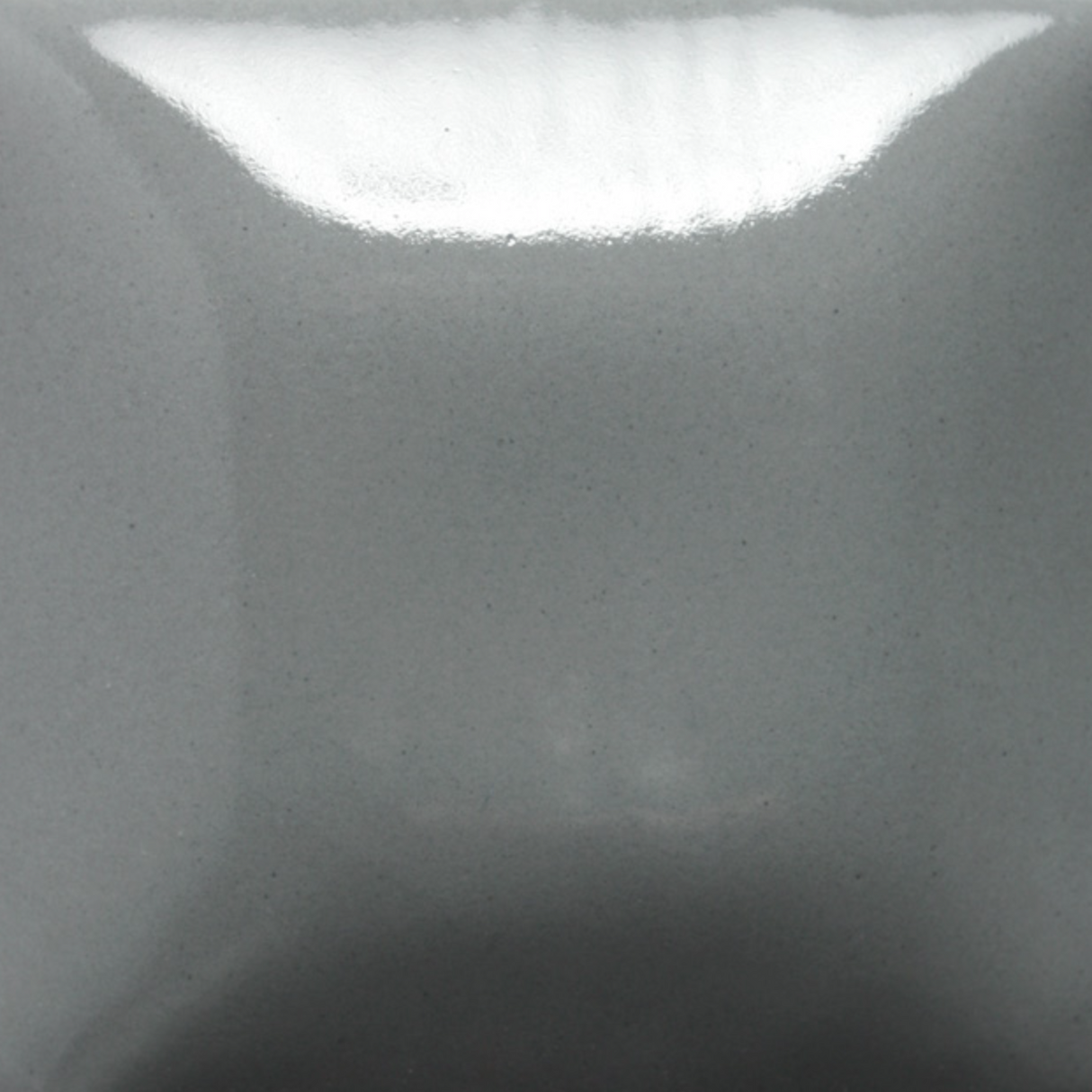 Stroke and Coat 035 Gray Hare