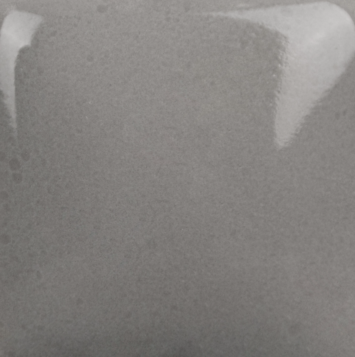 Stroke and Coat 035 Gray Hare