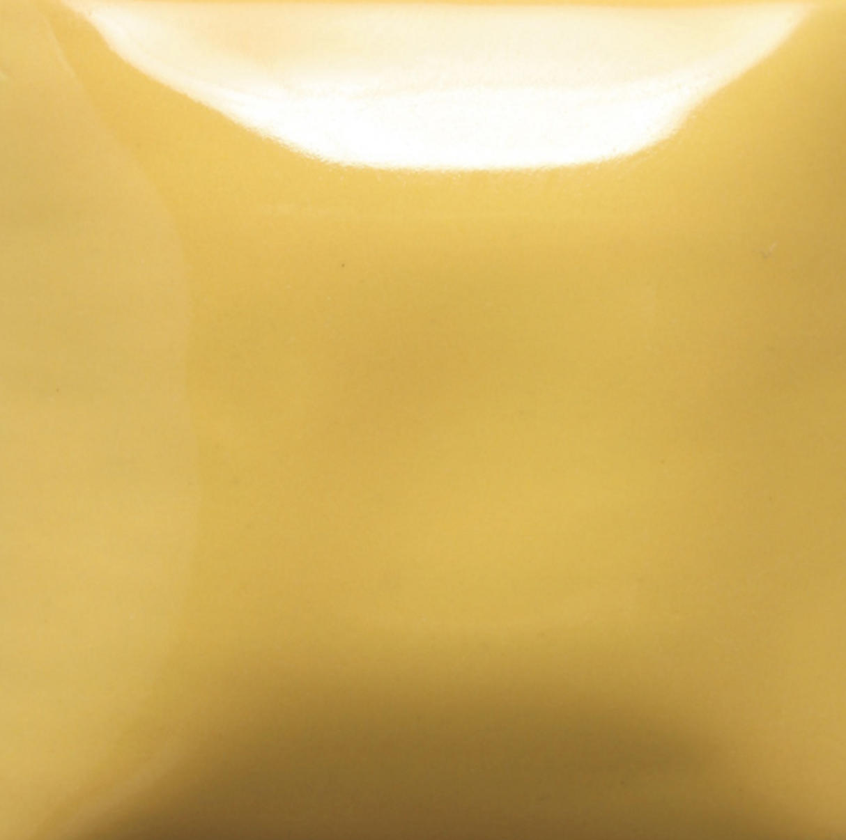 Stroke and Coat 042 Butter Me Up