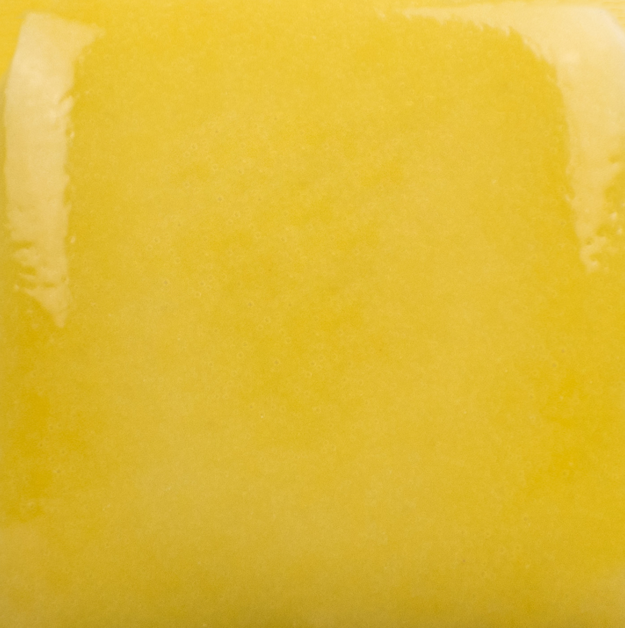 Stroke and Coat 042 Butter Me Up