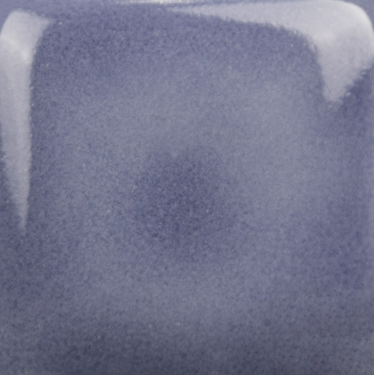 Stroke and Coat 072 Grape Jelly