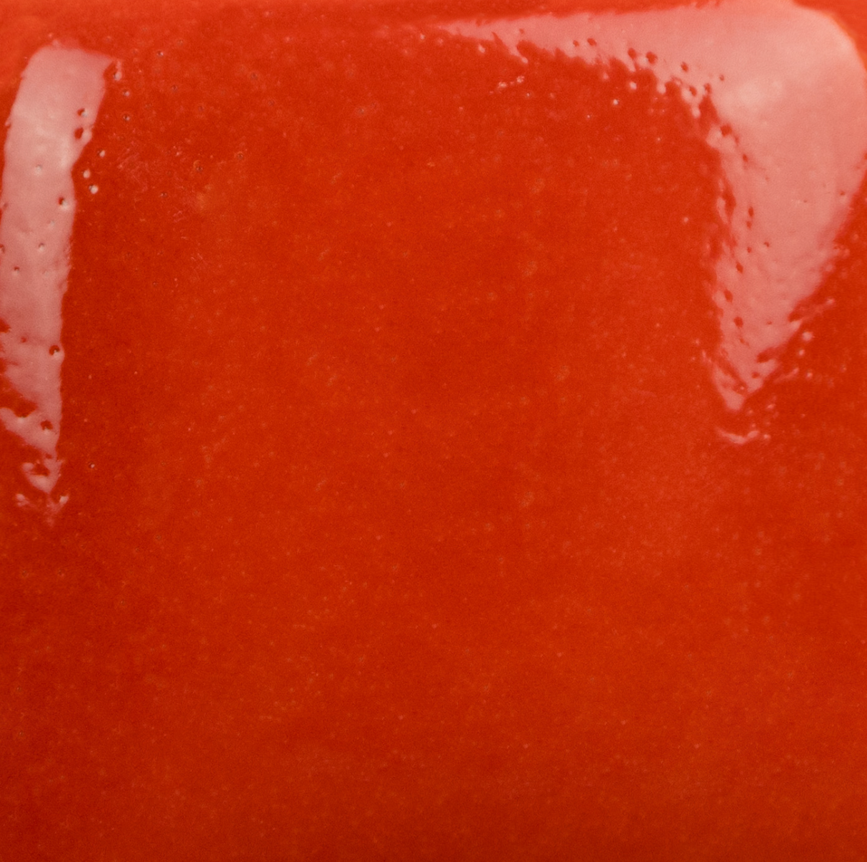 Stroke and Coat 073 Candy Apple Red