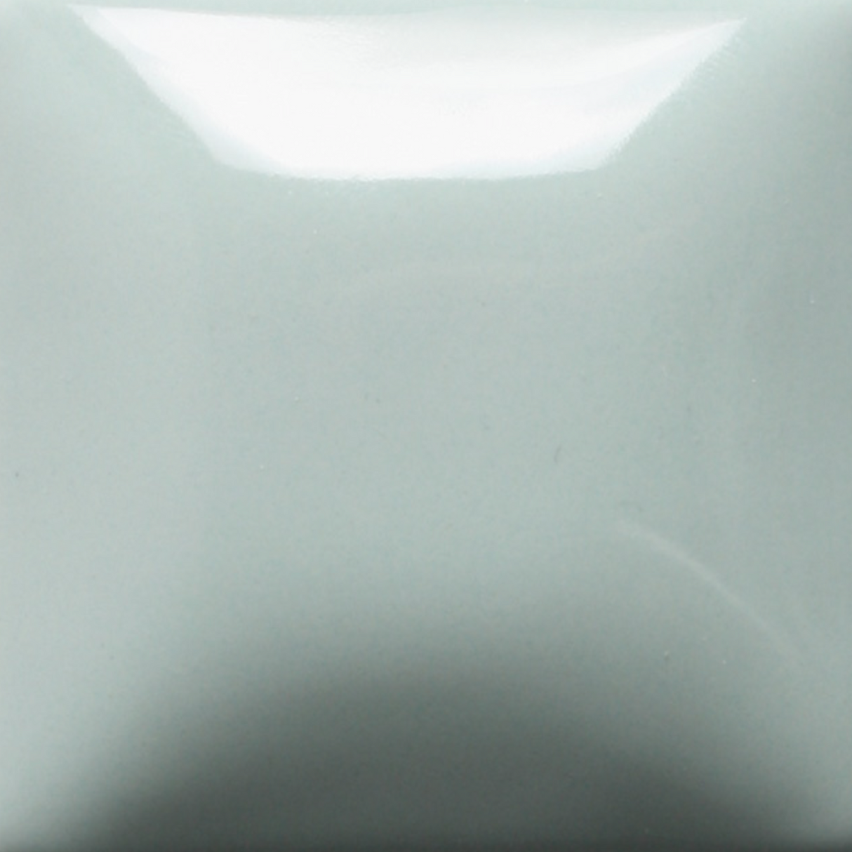 Stroke and Coat 091 Seabreeze