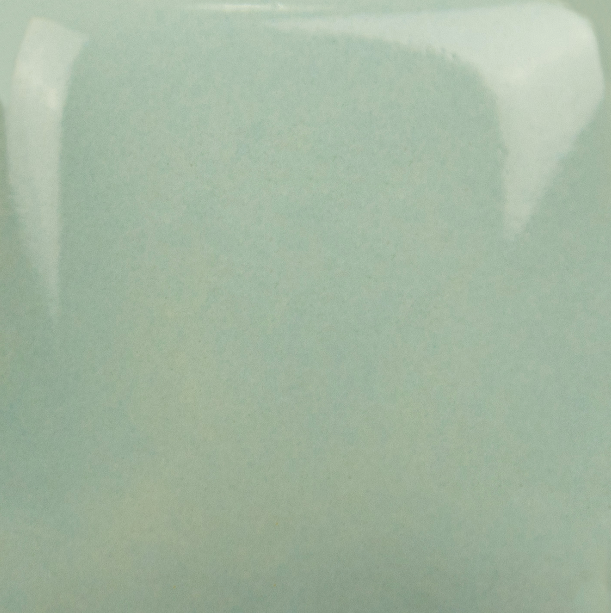 Stroke and Coat 091 Seabreeze